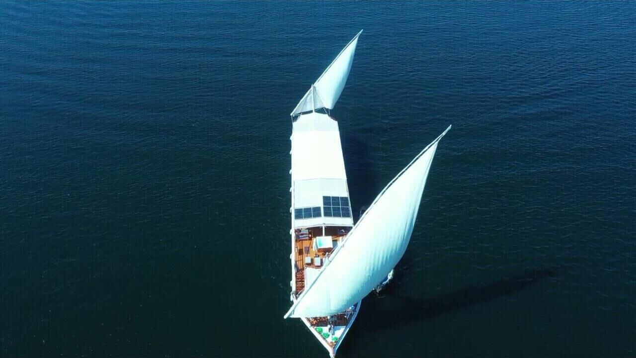 Photo of Outdoor in Luxor