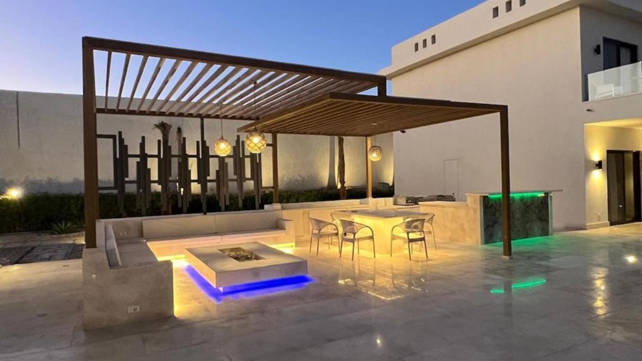 Photo of Outdoor in El Gouna