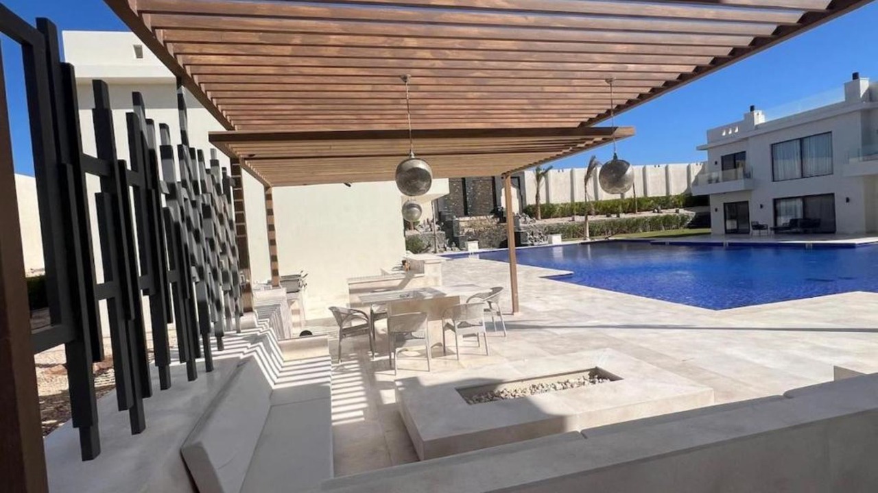 Photo of Outdoor in El Gouna
