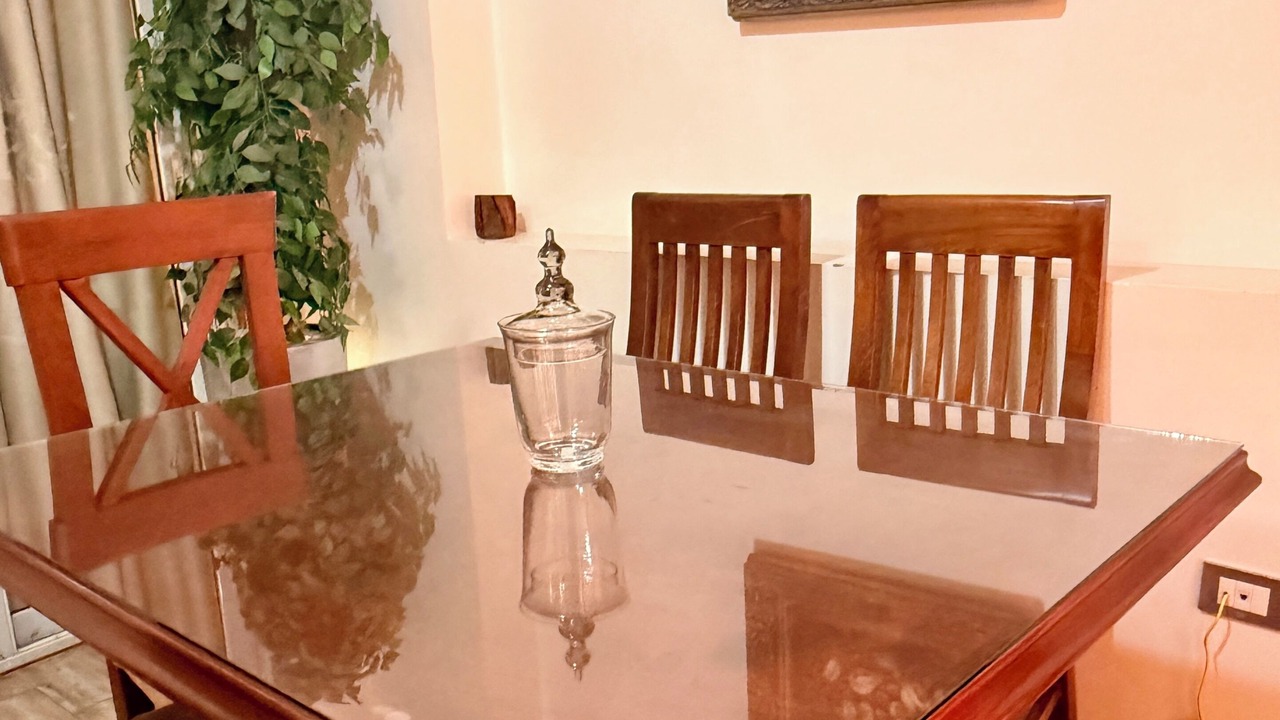 Photo of Others in Oula