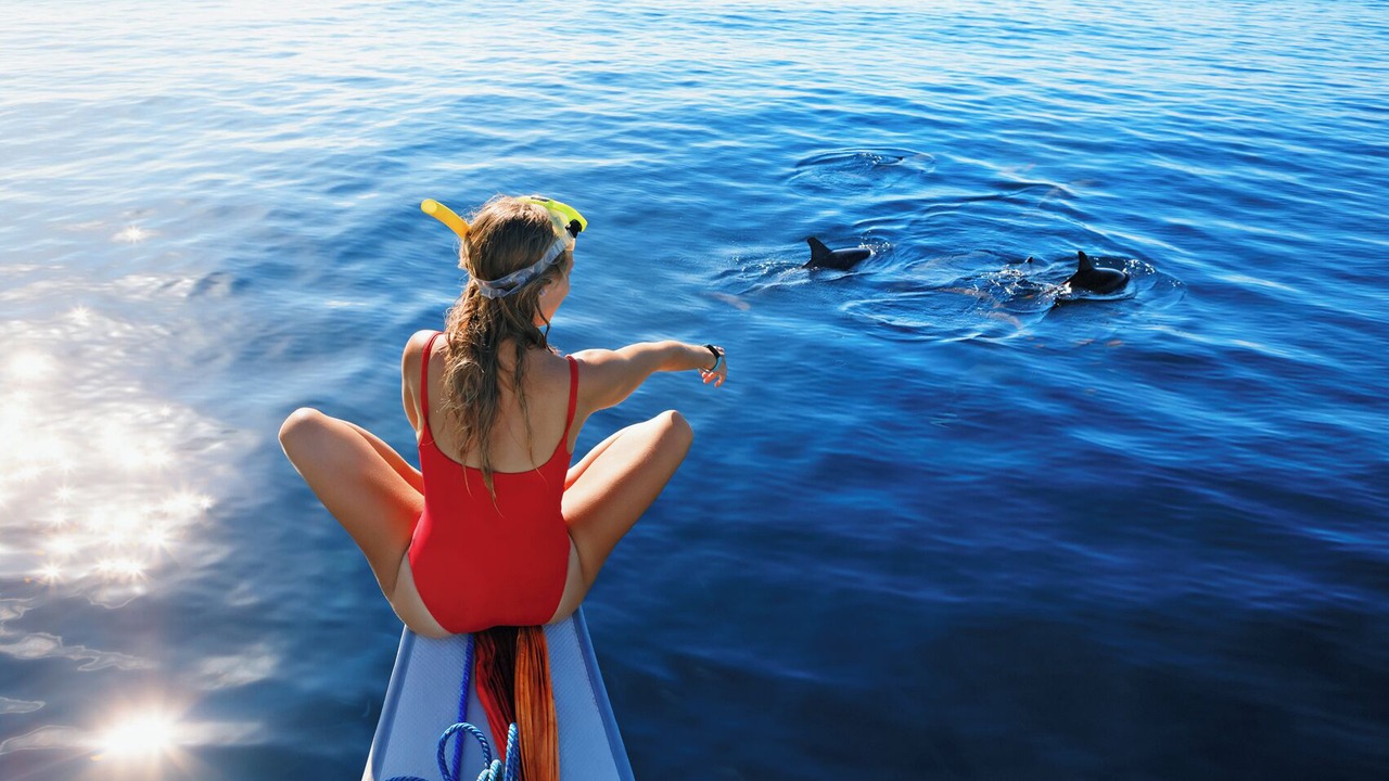 Photo of Others in Lefkada