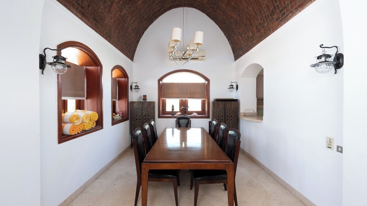 Photo of Others in El Gouna