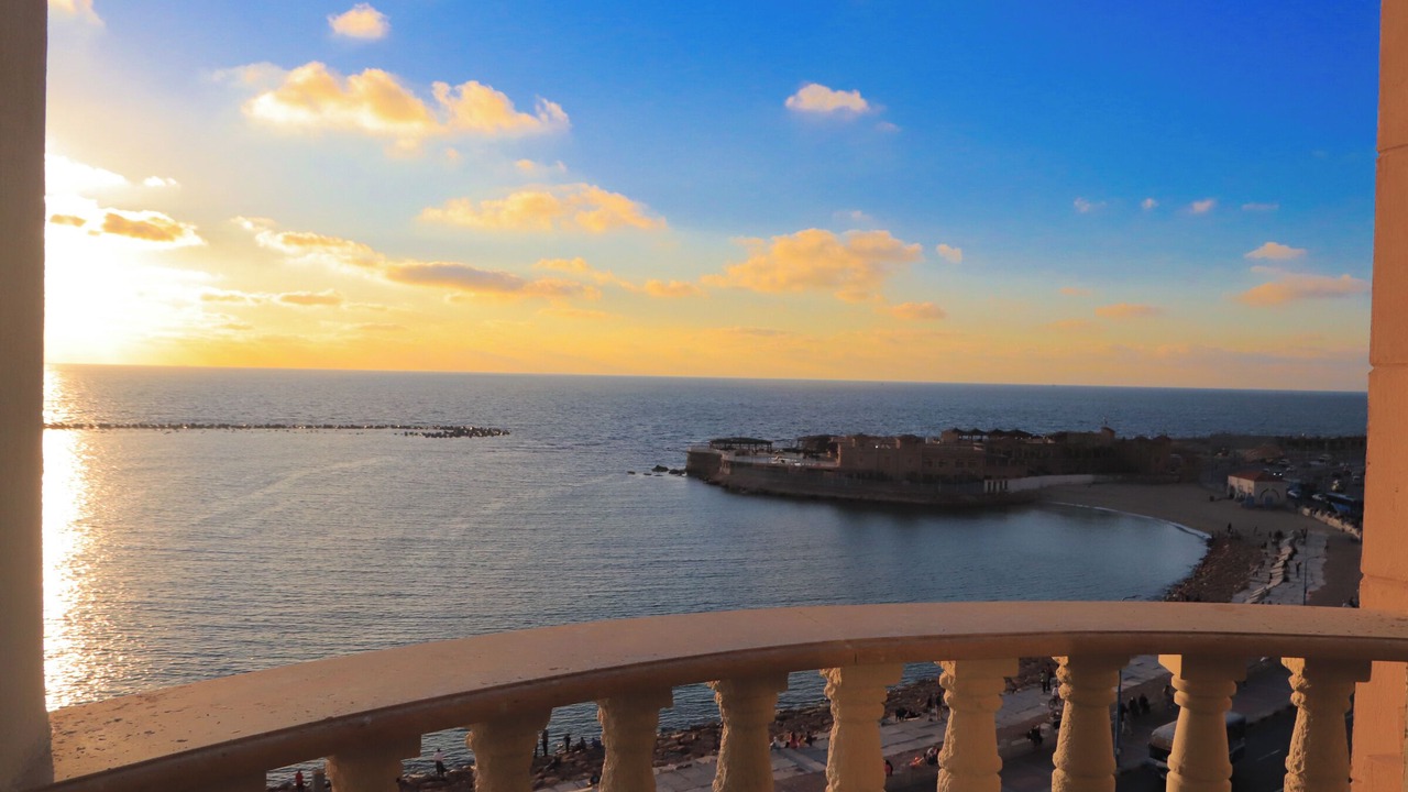 Photo of Outdoor in Al-Muntazah