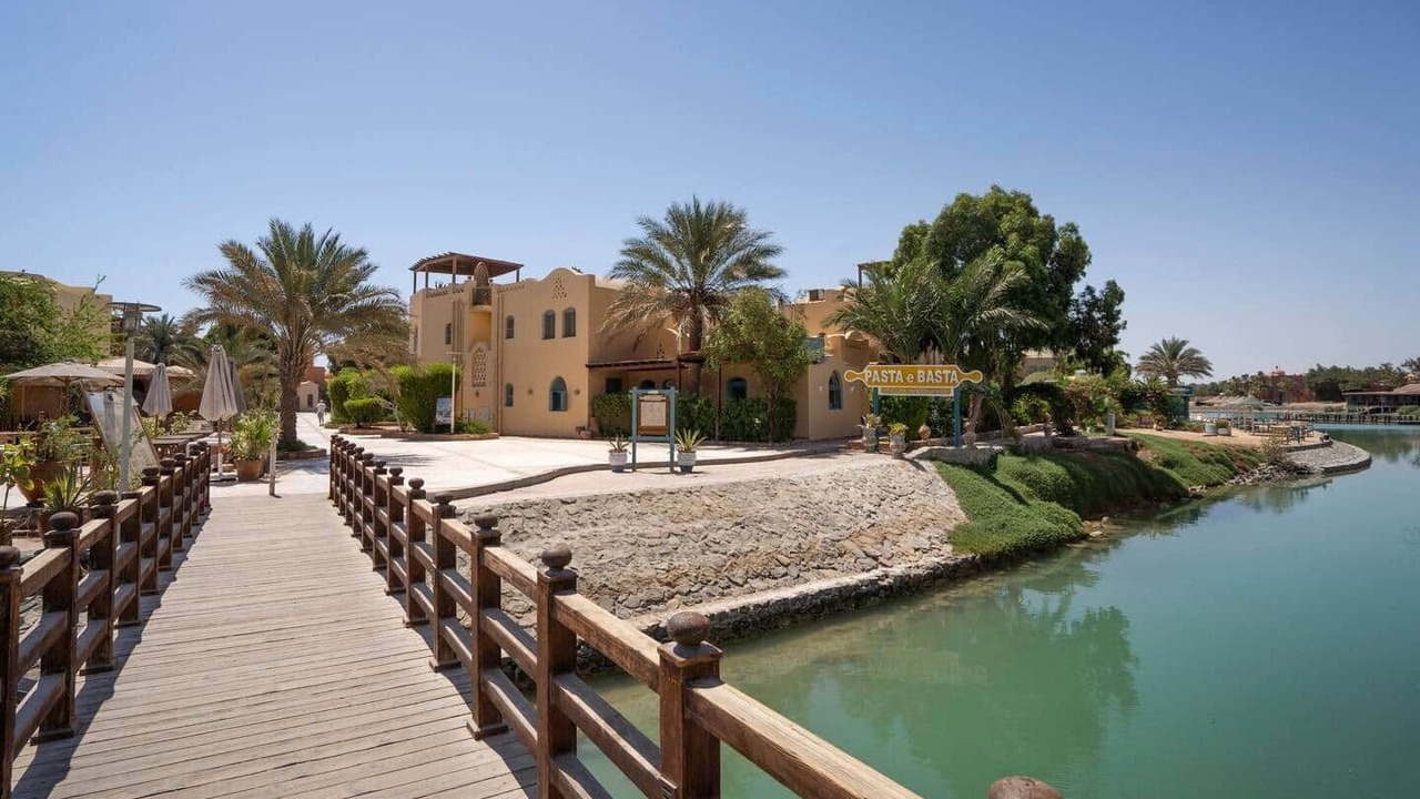 Photo of Others in El Gouna