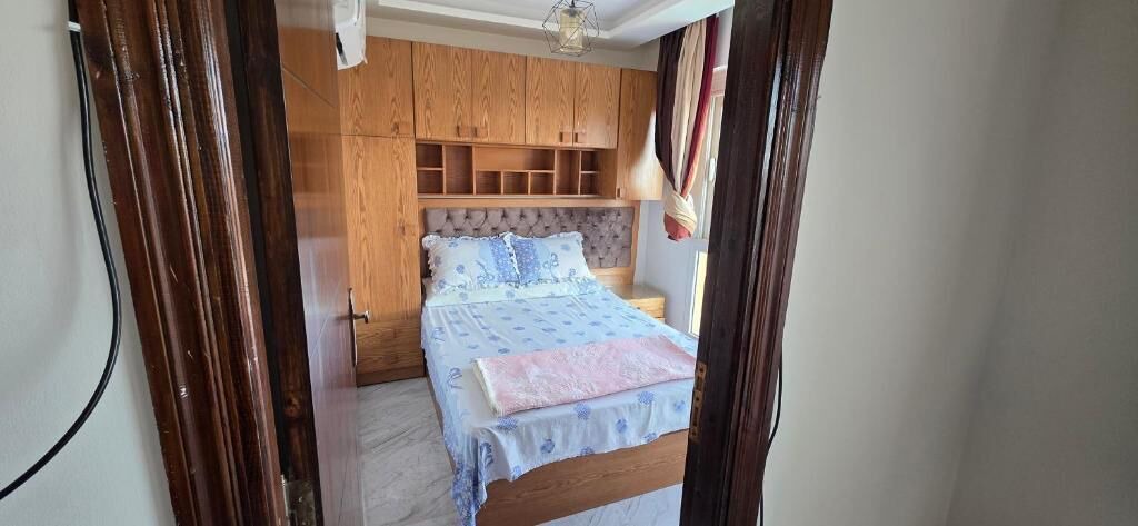 Photo of Bedroom in El Alamein