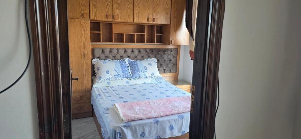 Photo of Bedroom in El Alamein