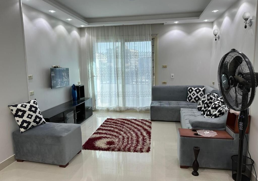 Photo of Bedroom in Cairo
