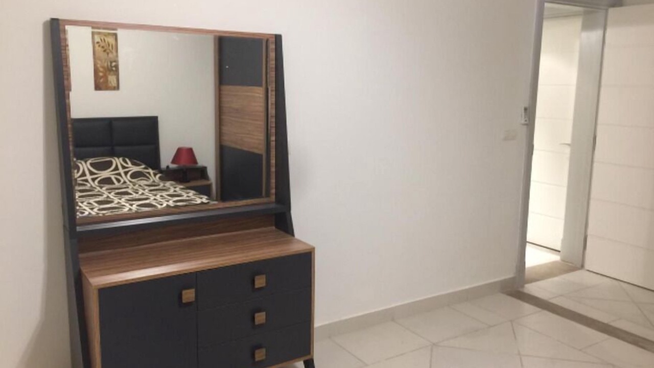 Photo of Bedroom in Sidi Abd El-Rahman