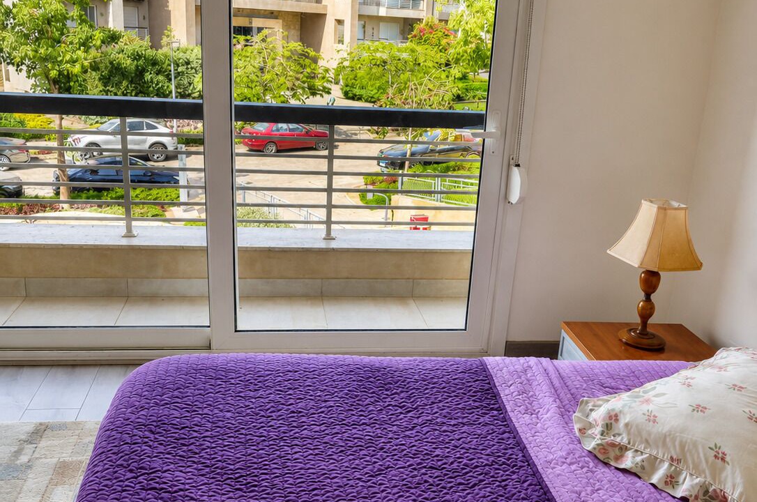 Photo of Bedroom in Cairo