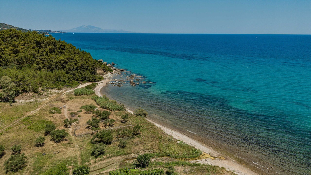 Photo of Others in Vasilikos