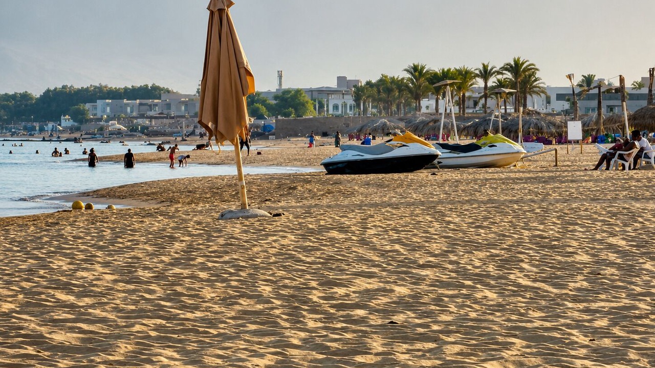 Photo of Others in Ain Sokhna