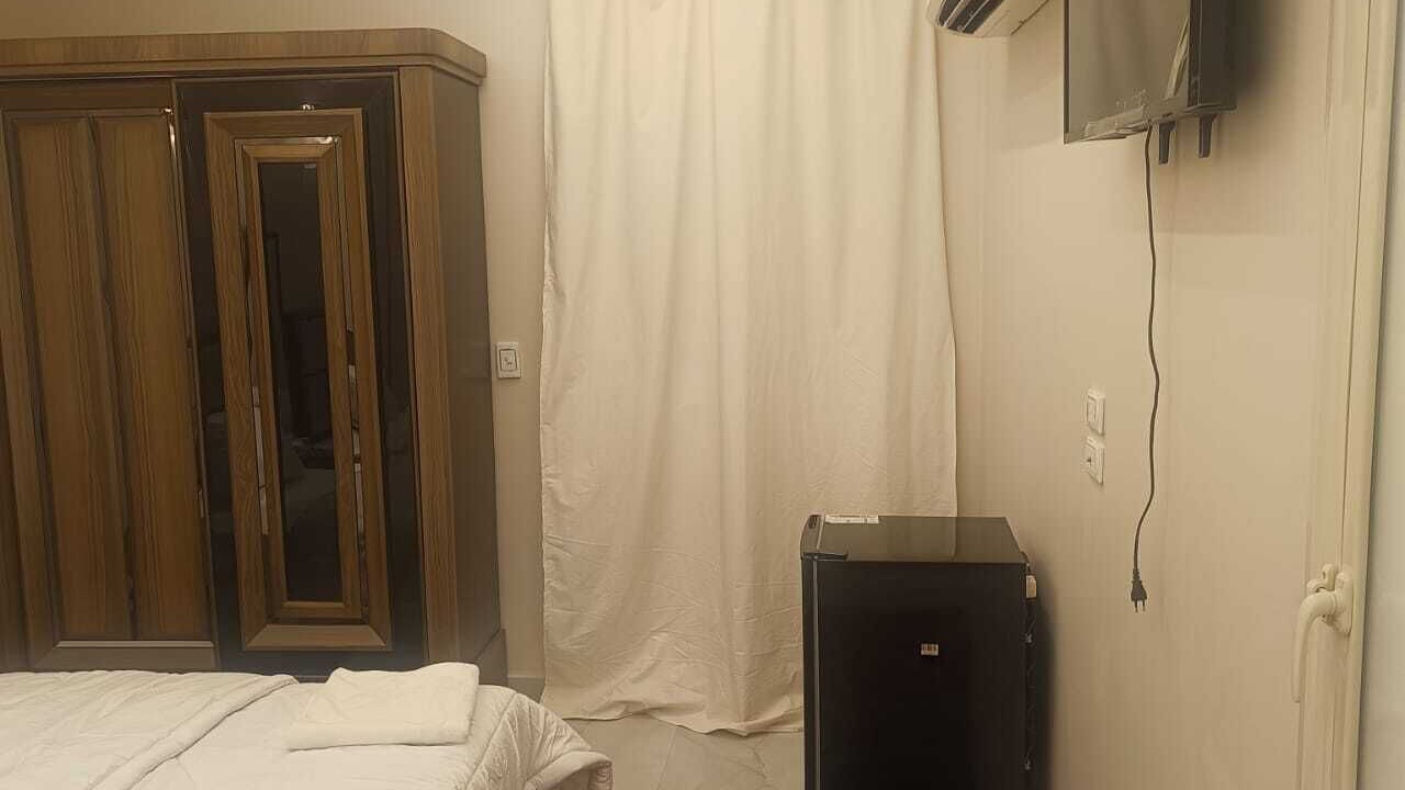 Photo of Bedroom in Kafrat al Jabal