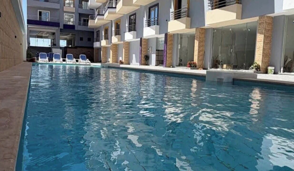 Photo of Outdoor in Hurghada