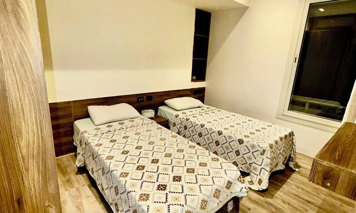 Photo of Bedroom in Marsa Matruh