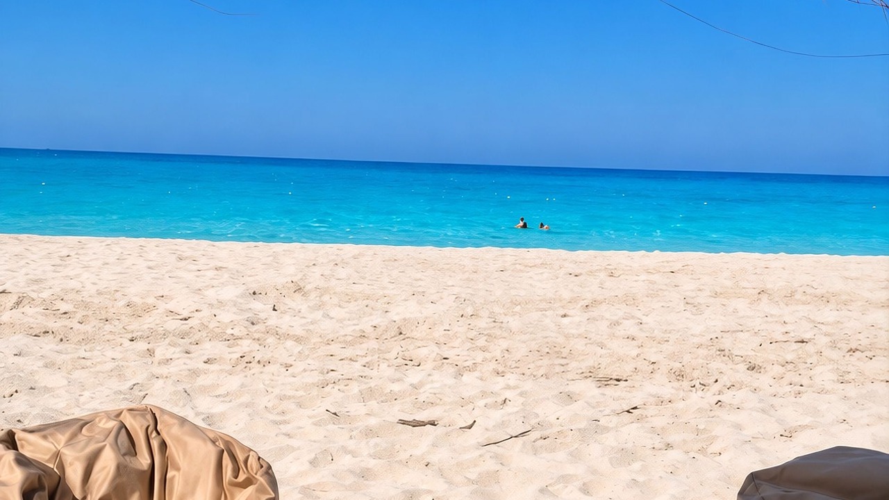 Photo of Others in Marina El Alamein