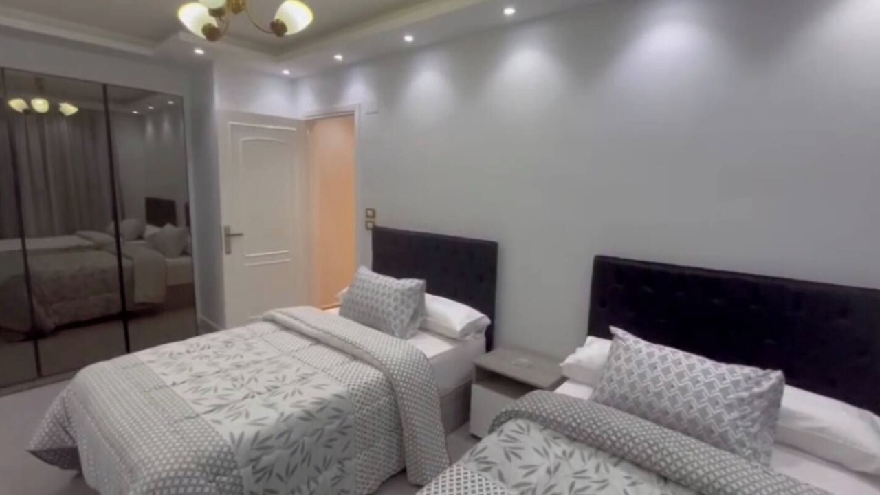 Photo of Bedroom in Abdin
