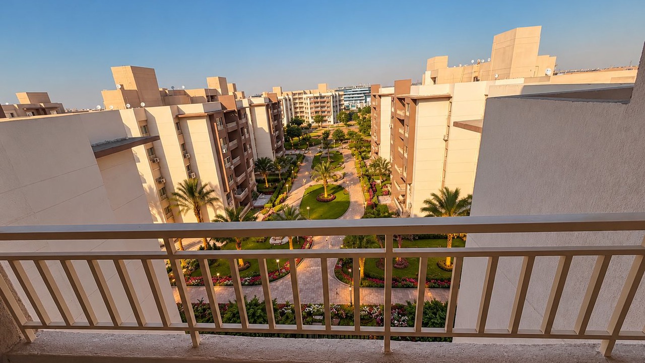 Photo of Outdoor in Ash-Shruq
