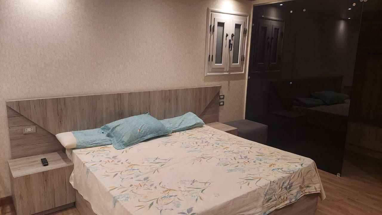Photo of Bedroom in Assiut