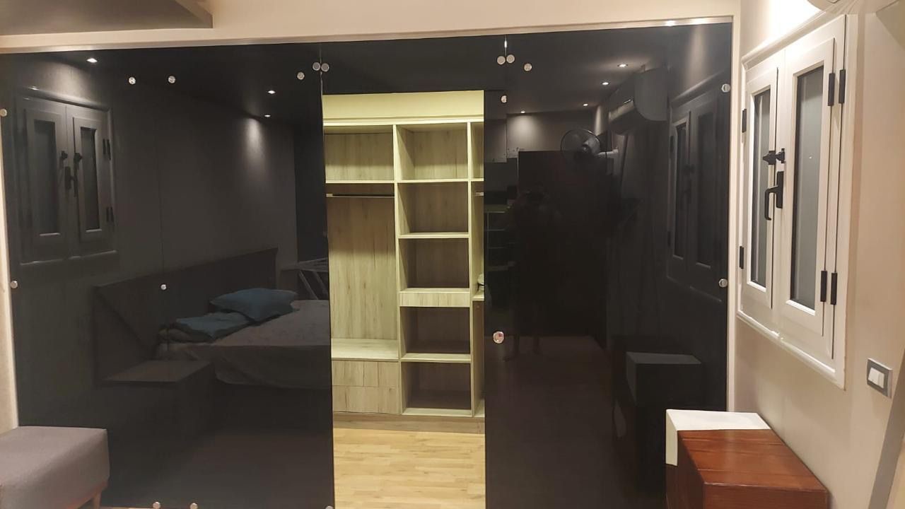 Photo of Bedroom in Assiut