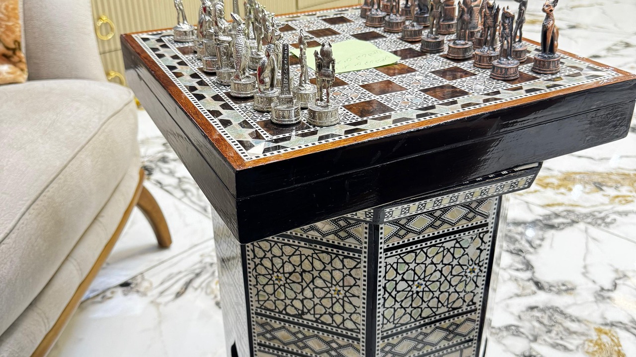 Photo of Bedroom in Al Haram
