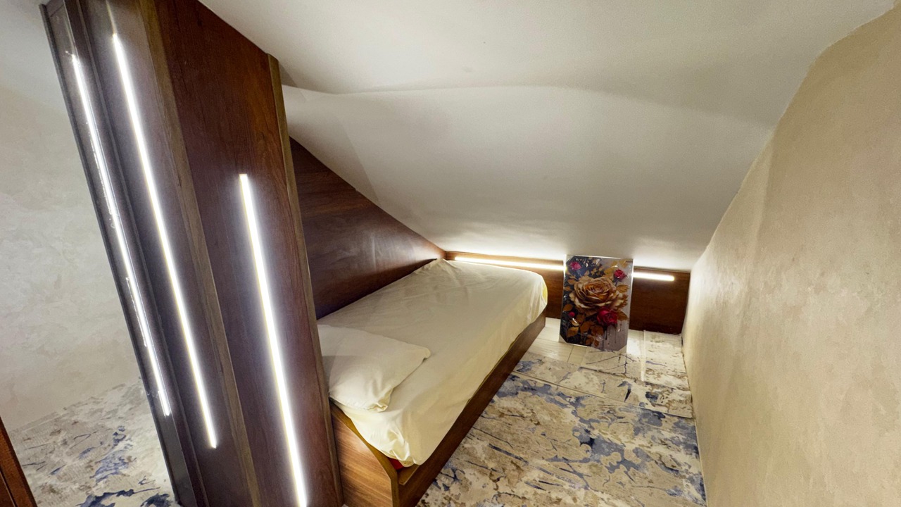 Photo of Bedroom in Al Haram