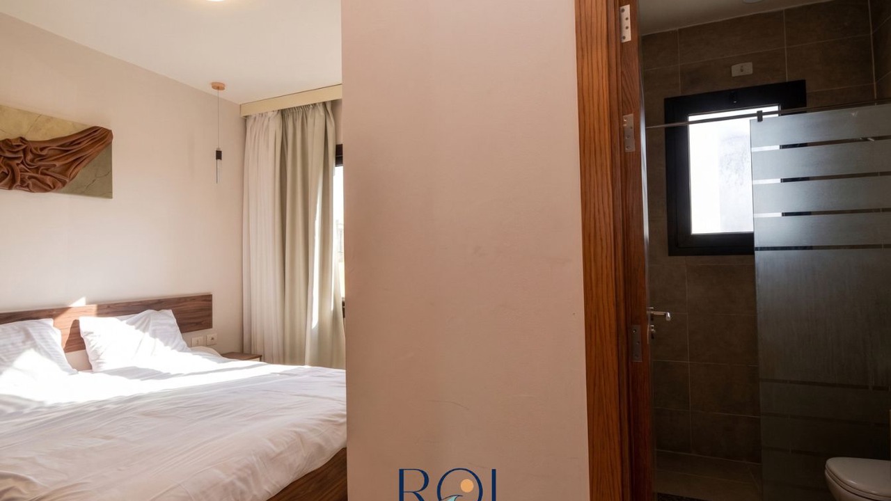 Photo of Bedroom in Dahar