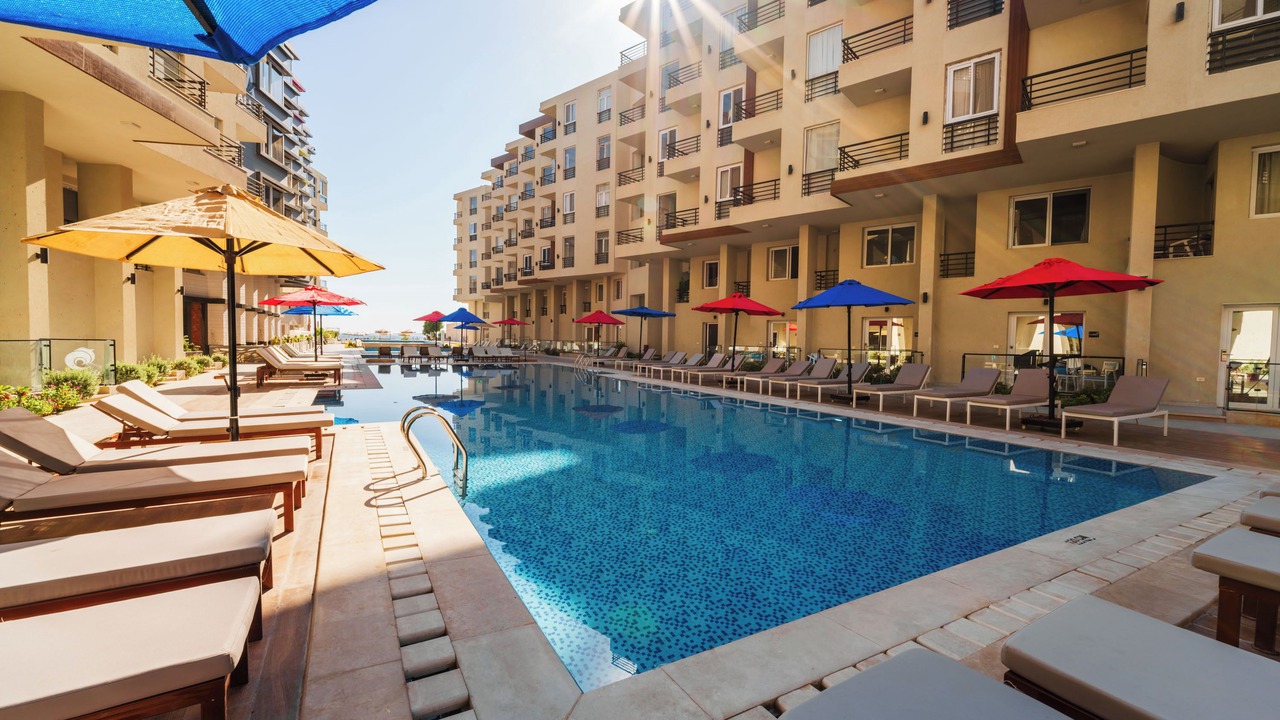 Photo of Outdoor in Sakkala