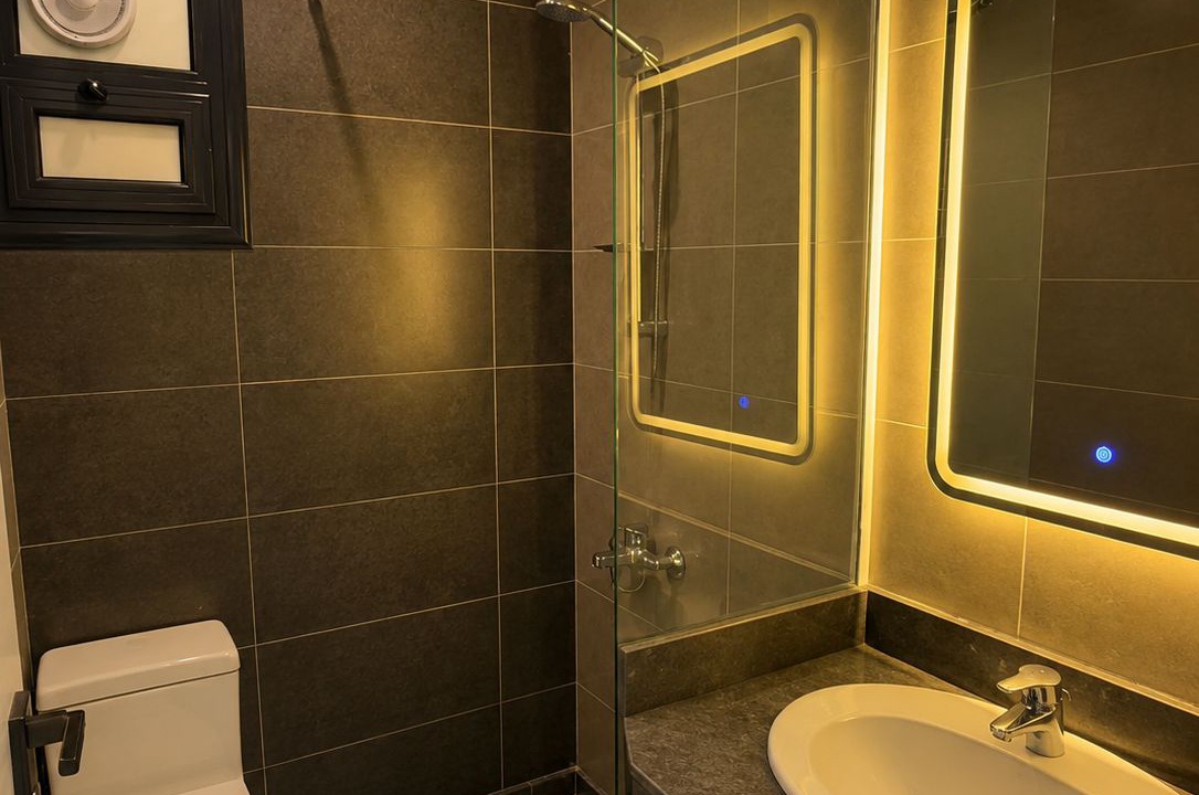 Photo of Bathroom in Sakkala