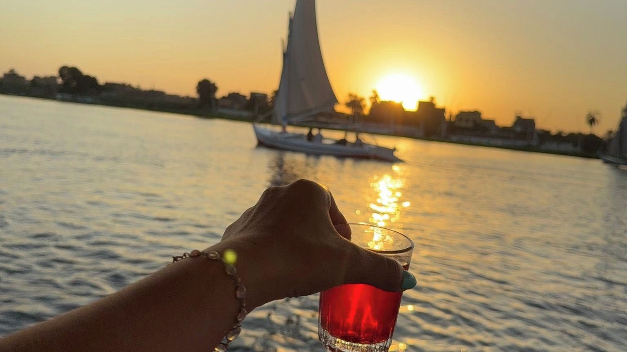 Photo of Others in Luxor