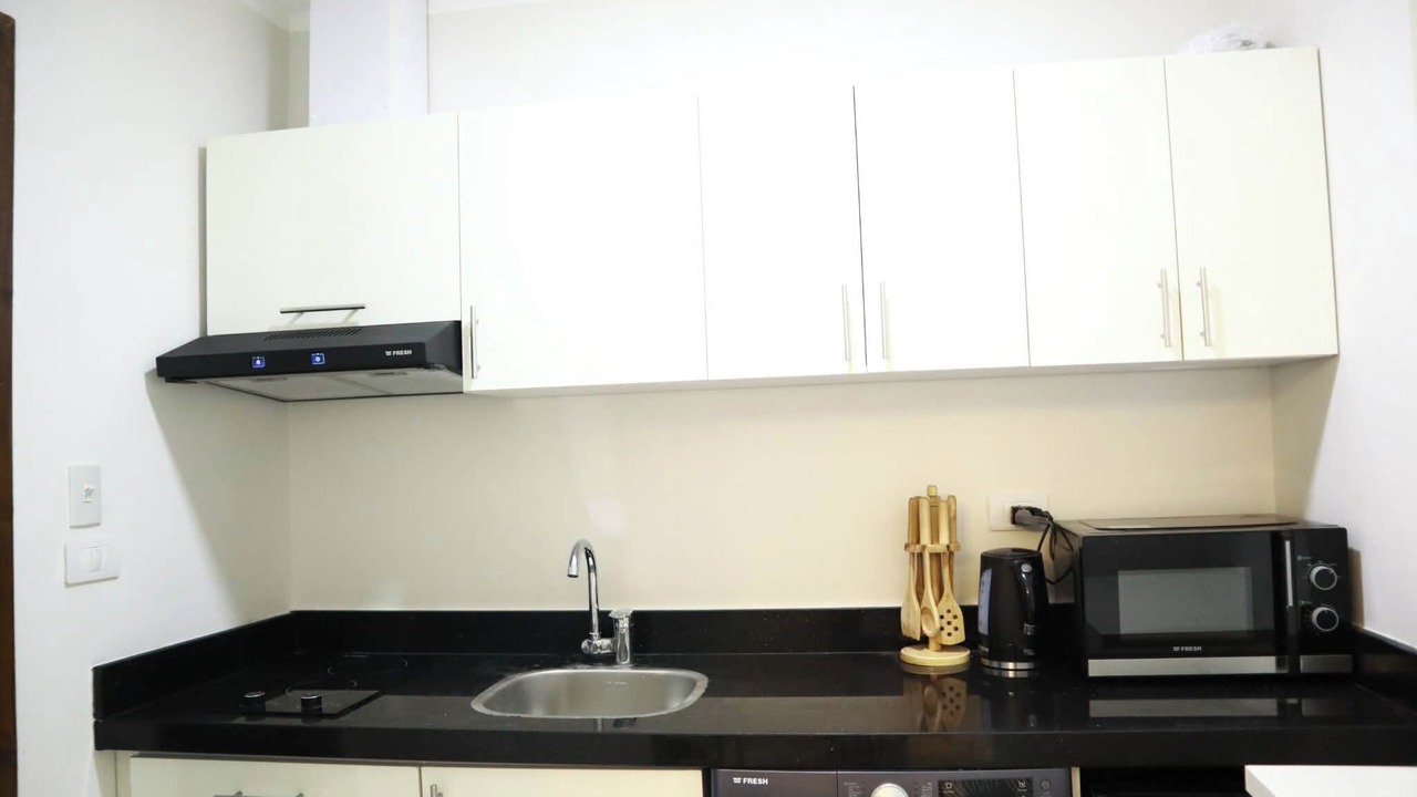 Photo of Kitchen in Sakkala