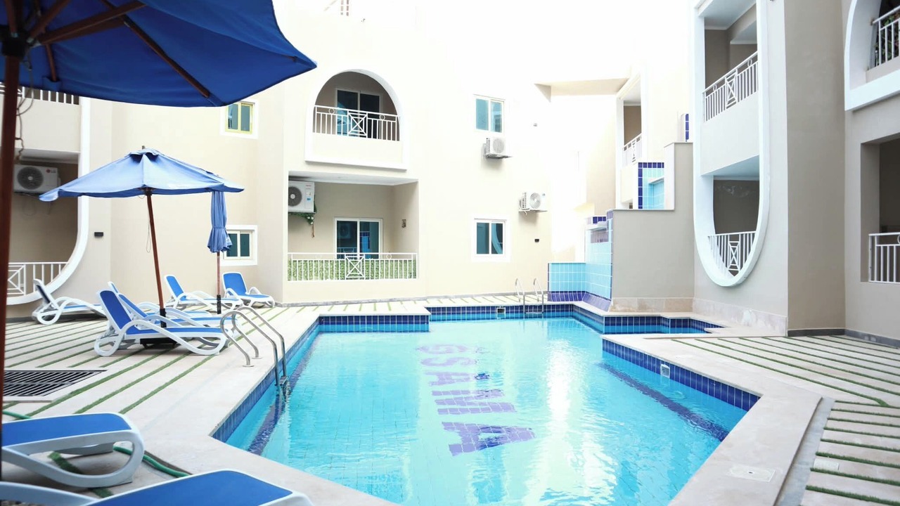 Photo of Outdoor in Sakkala