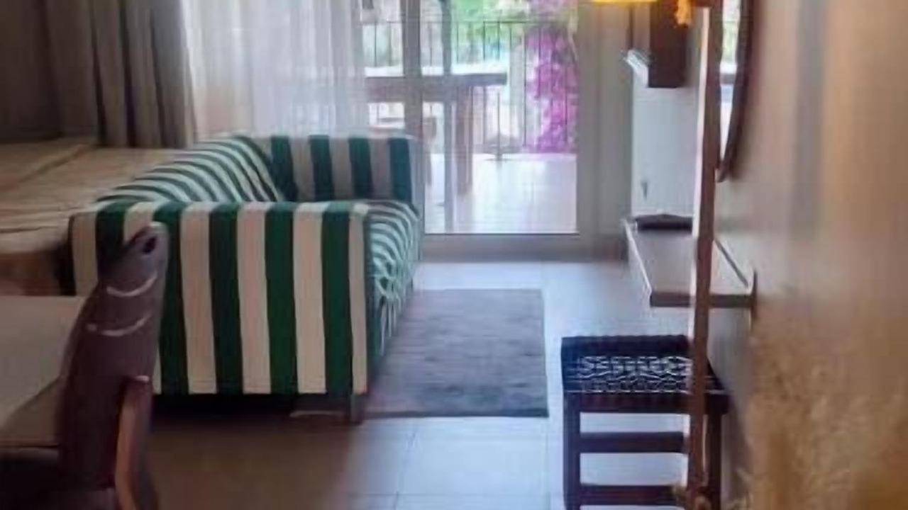 Photo of Bedroom in Sahl Hasheeh