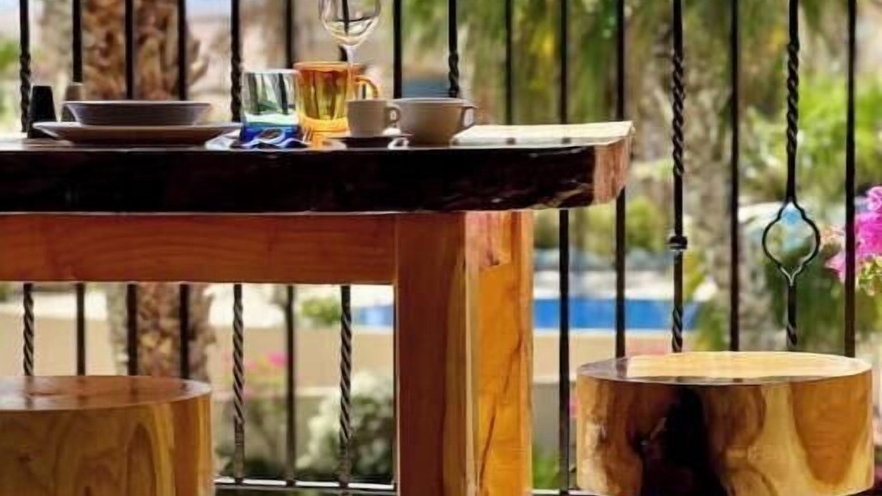 Photo of Outdoor in Sahl Hasheeh