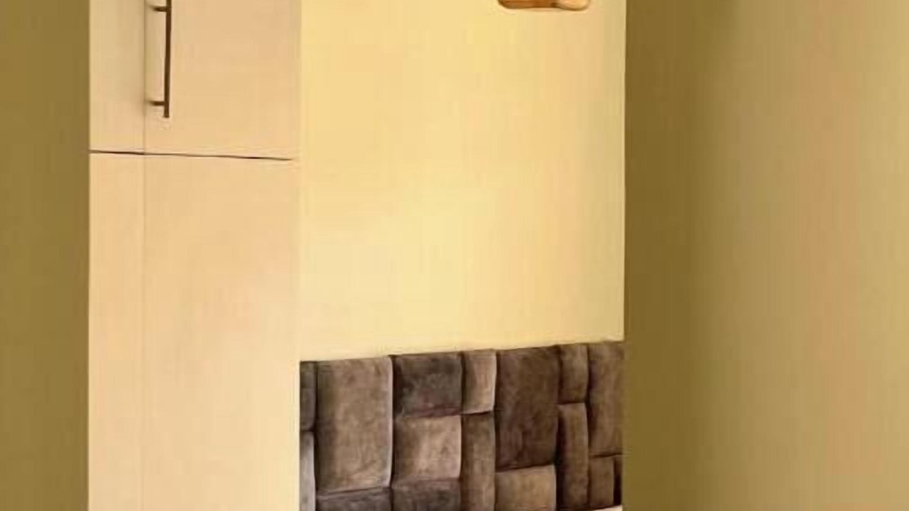 Photo of Bedroom in Sahl Hasheeh