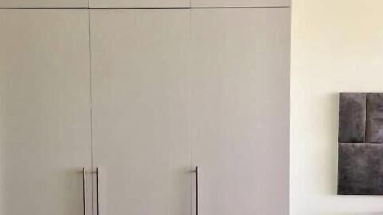 Photo of Bedroom in Sahl Hasheeh
