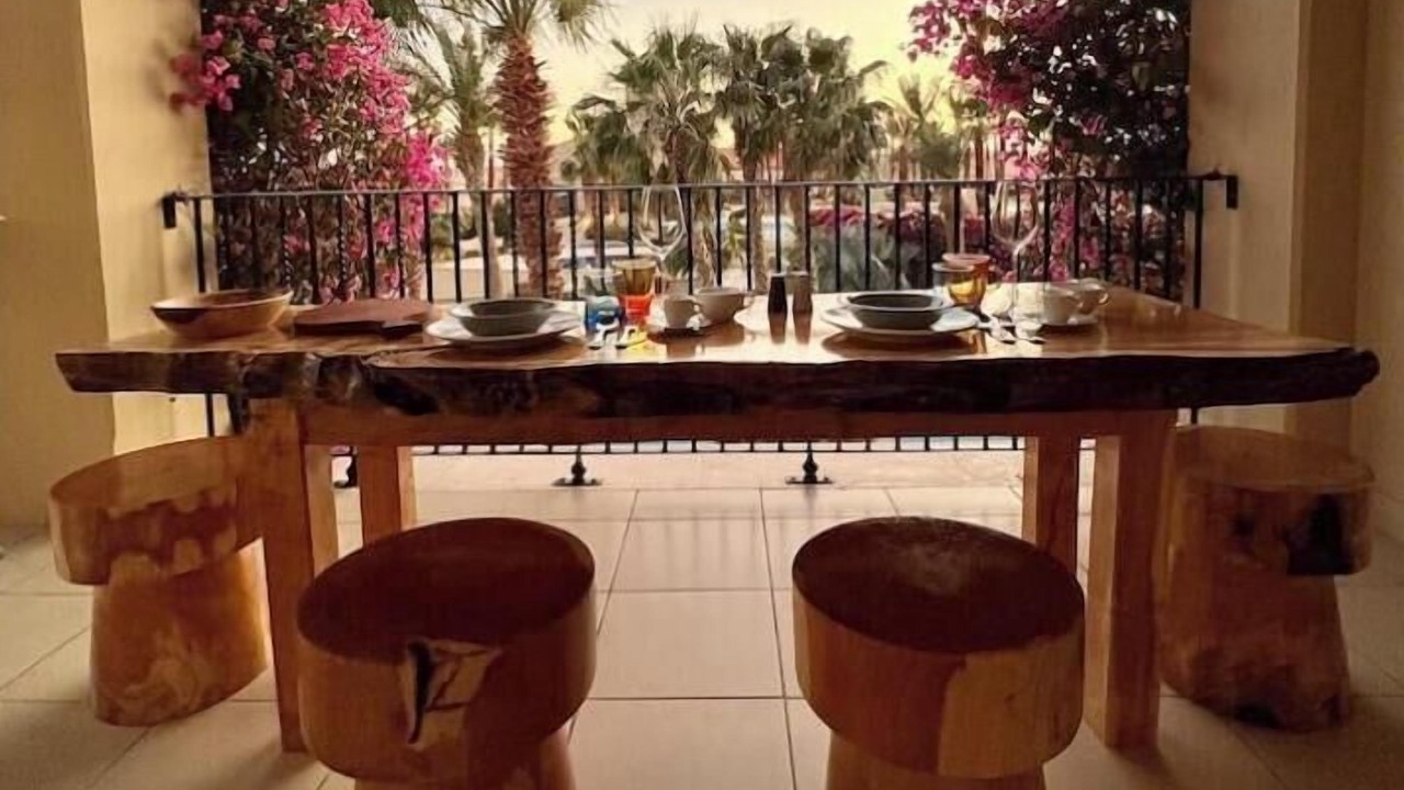 Photo of Outdoor in Sahl Hasheeh