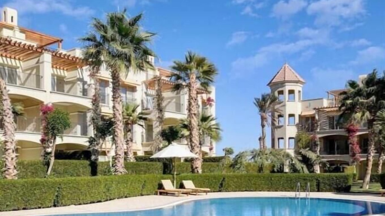 Photo of Outdoor in Sahl Hasheeh