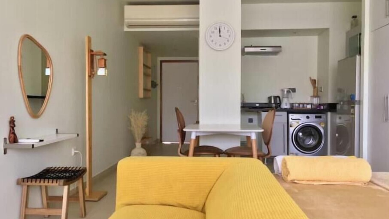 Photo of Livingroom in Sahl Hasheeh