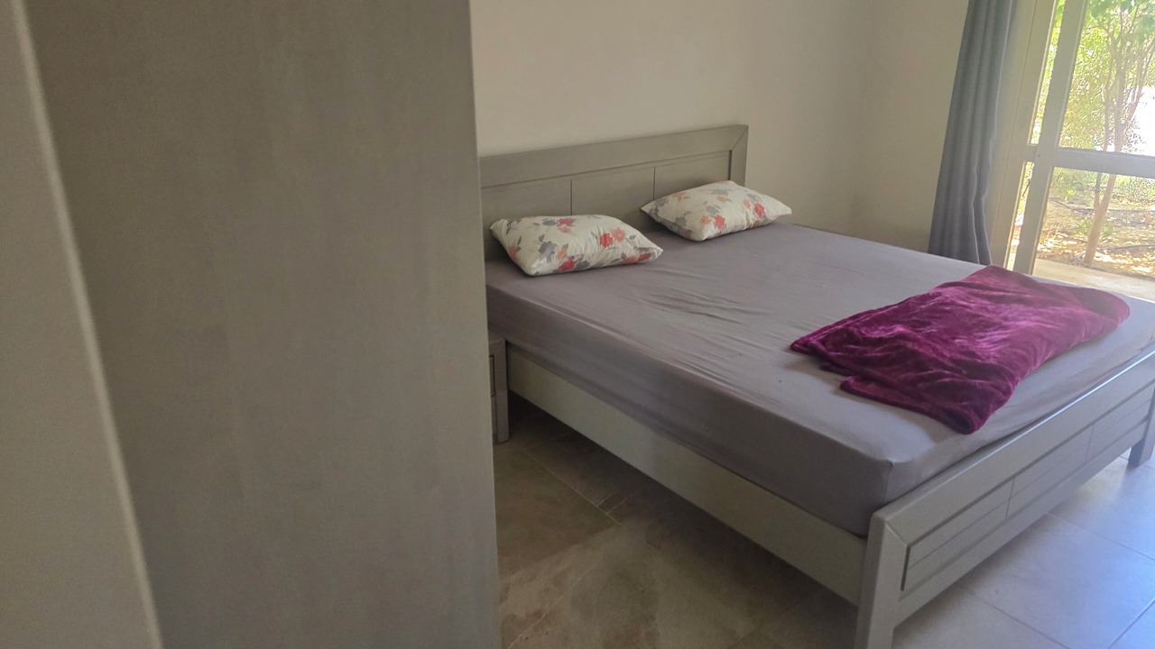 Photo of Bedroom in Ras Sudar