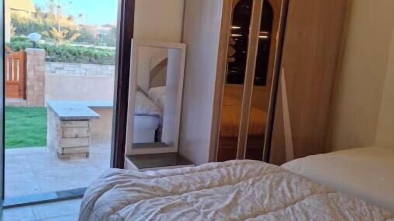 Photo of Bedroom in Marsa Matruh
