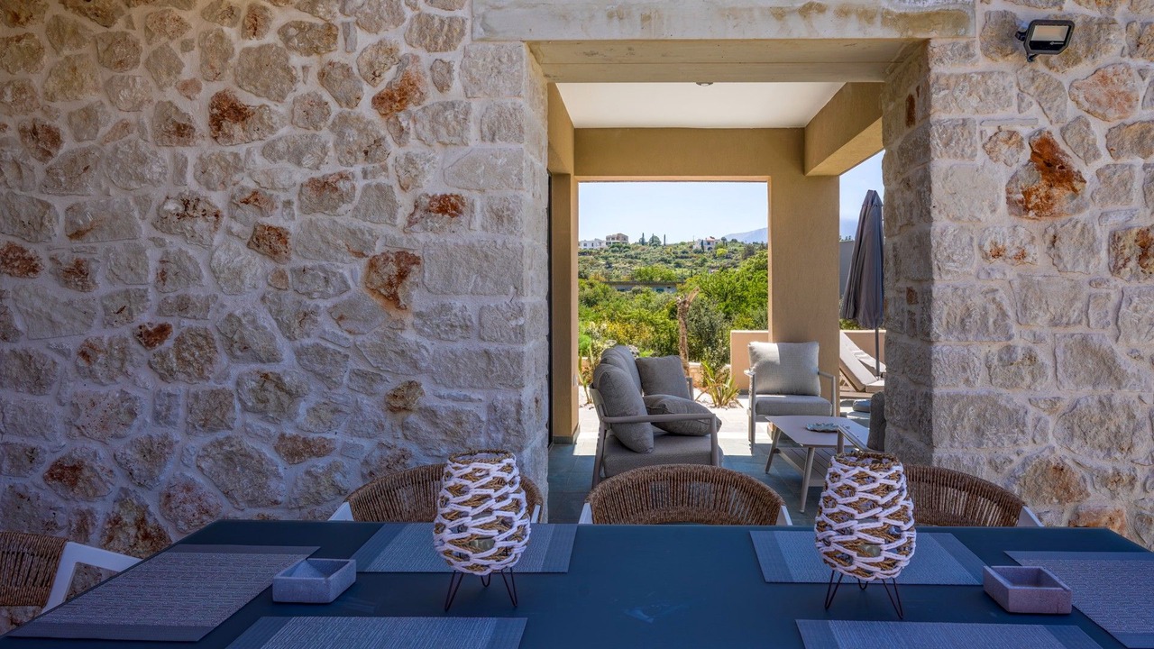 Photo of Outdoor in Vamos