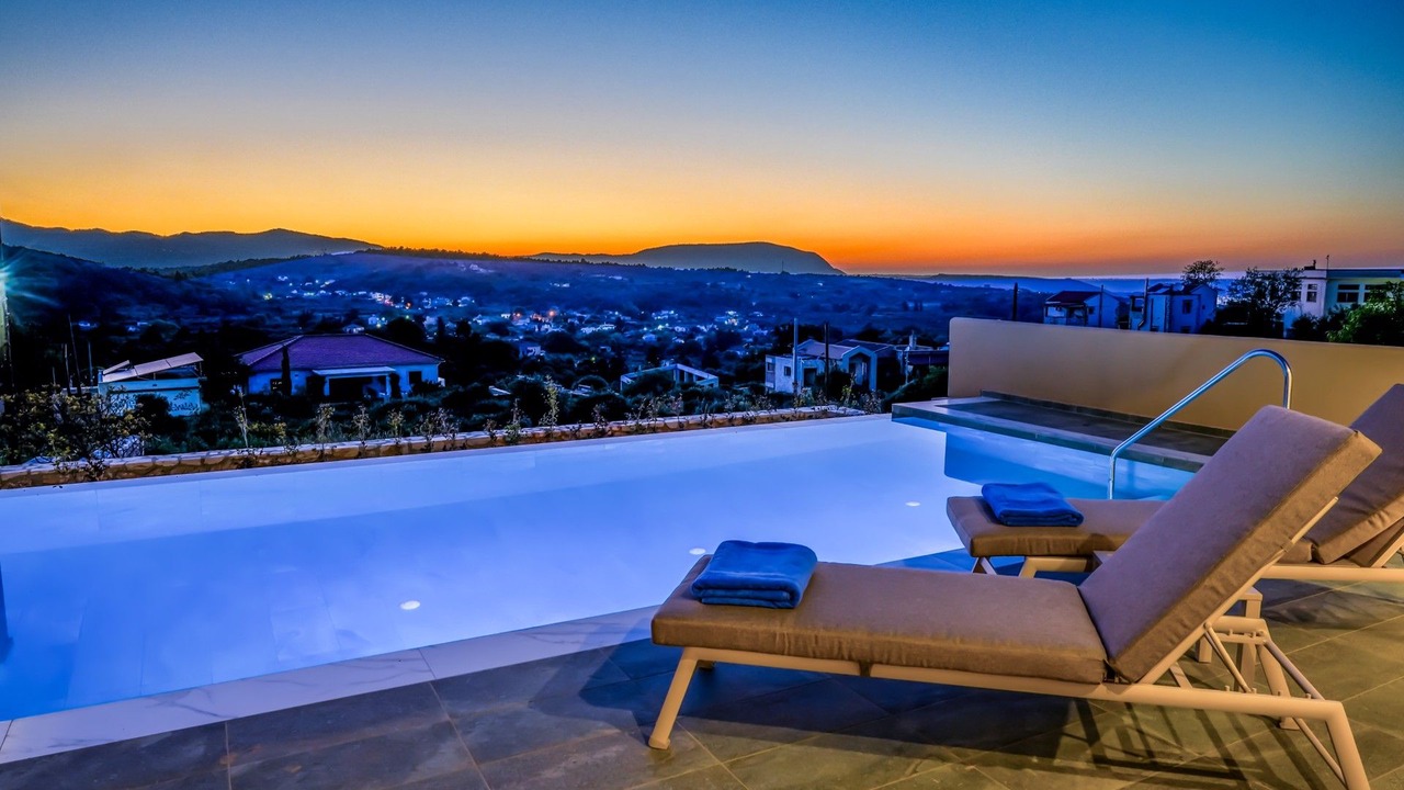 Photo of Outdoor in Vamos