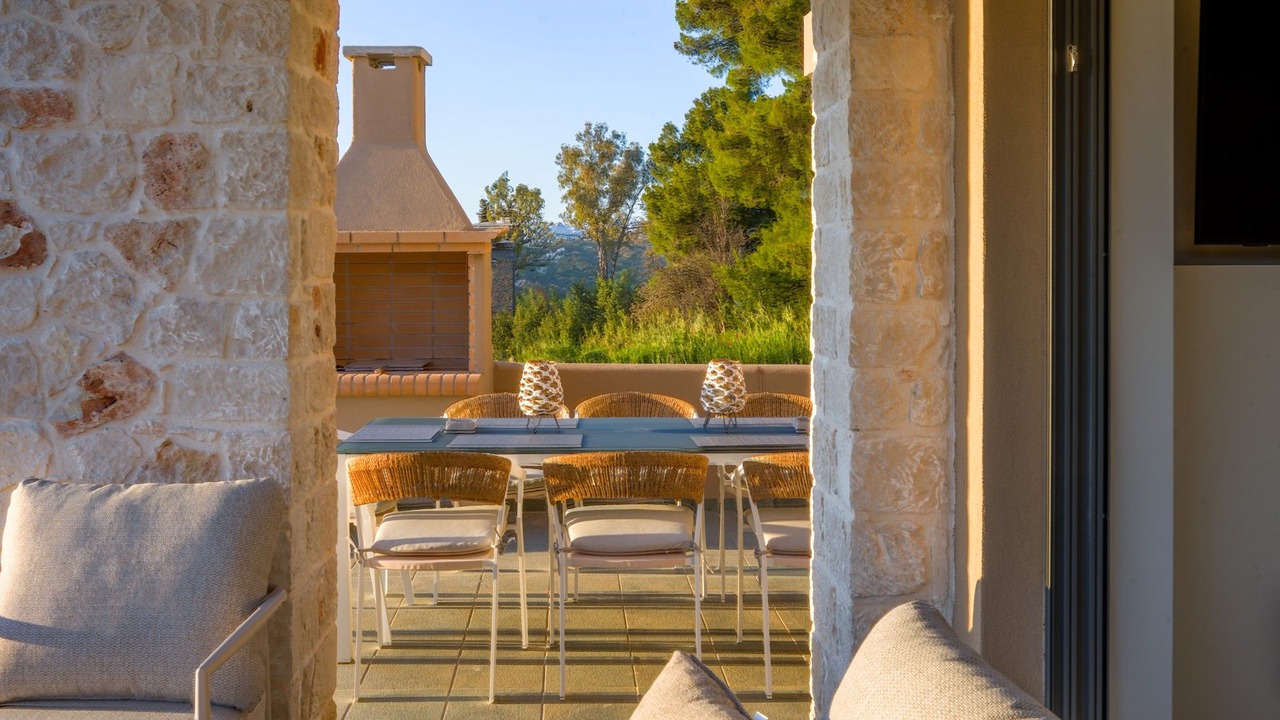 Photo of Outdoor in Vamos