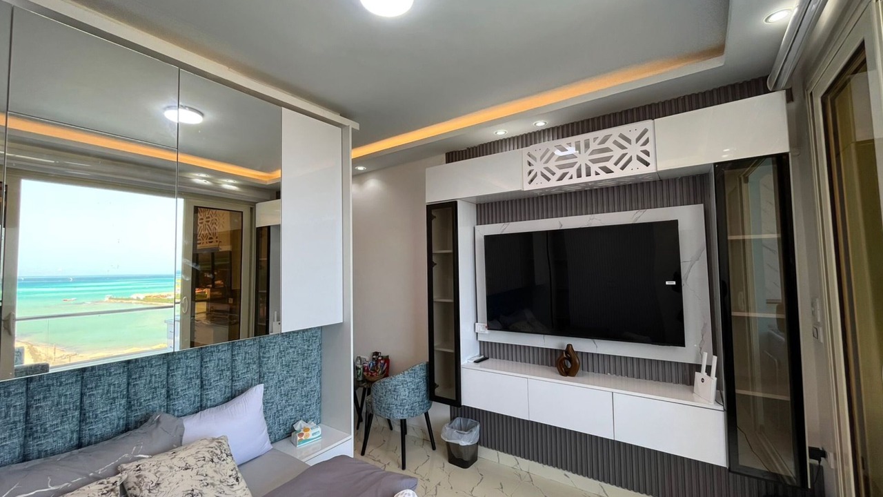 Photo of Bedroom in Al Ahyaa