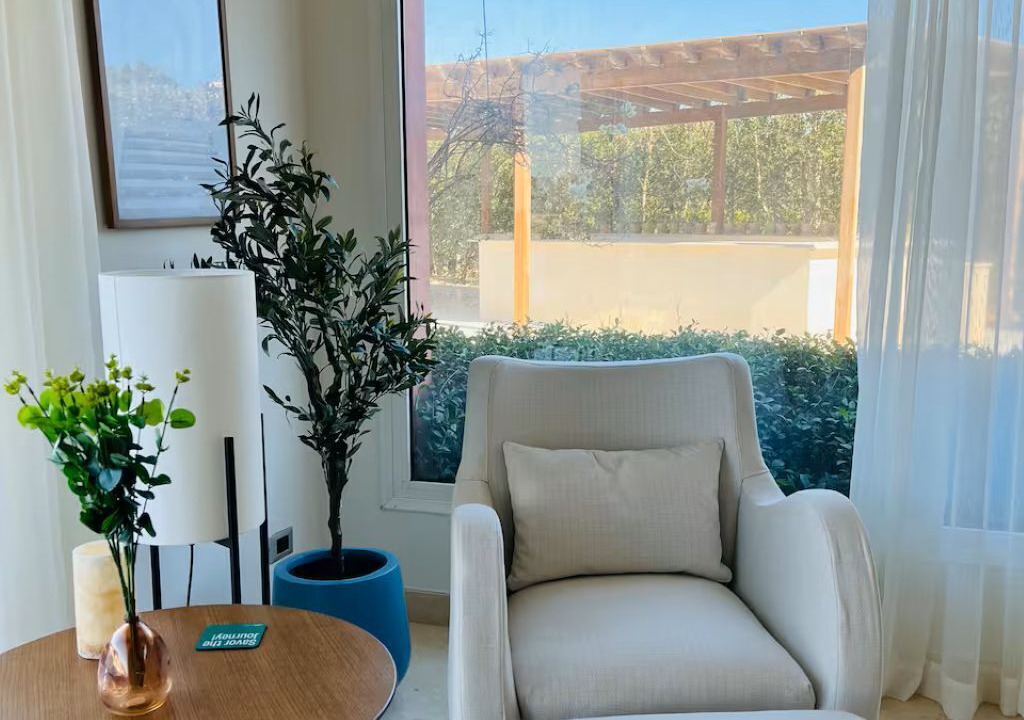 Photo of Livingroom in Dahar
