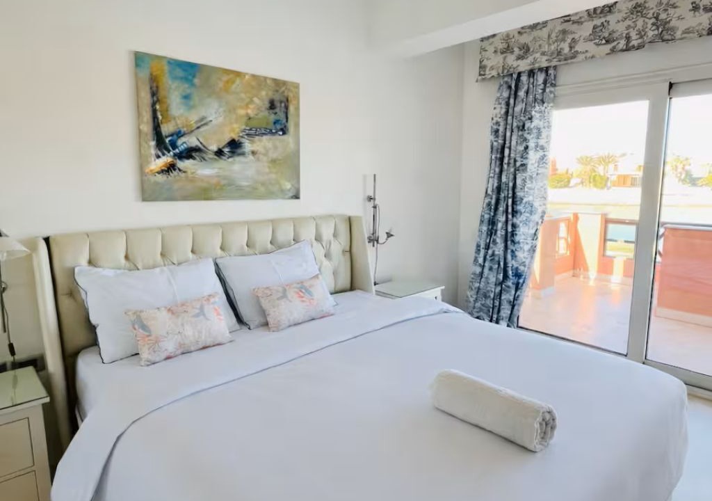 Photo of Bedroom in Dahar