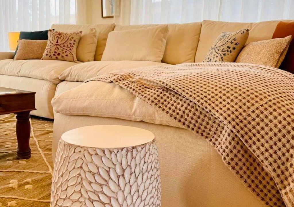 Photo of Livingroom in Dahar