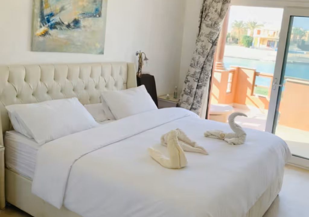 Photo of Bedroom in Dahar