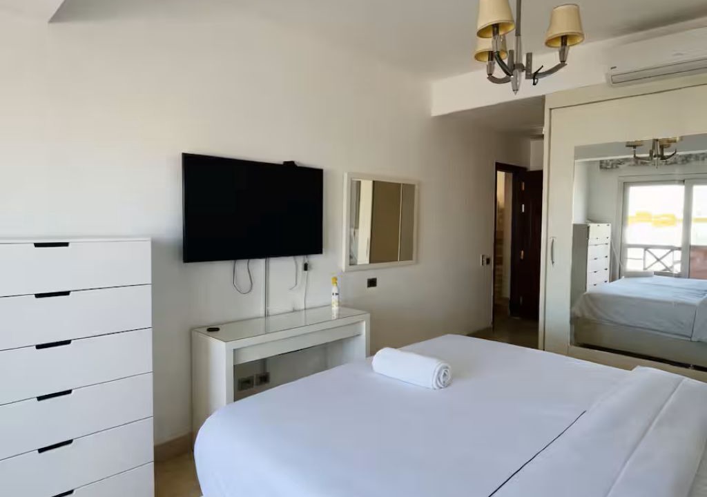 Photo of Bedroom in Dahar