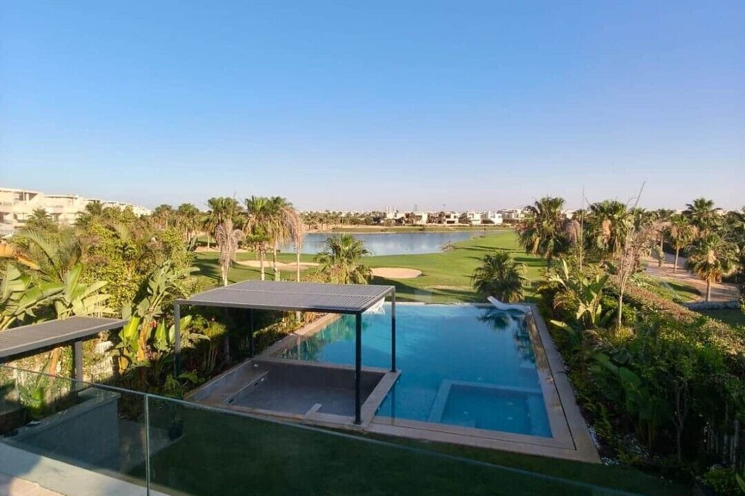Photo of Outdoor in Marsa Matruh